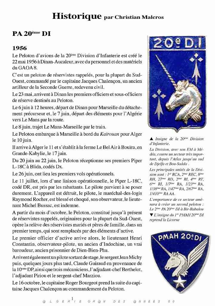 1er PMAH 20eme DI_000005.jpg